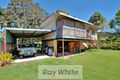 Property photo of 9 Celco Street Slacks Creek QLD 4127