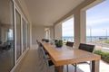 Property photo of 101 Esplanade Hove SA 5048