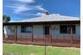 Property photo of 1 Midkin Place Moree NSW 2400