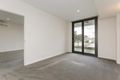 Property photo of 2/262 Lord Street Perth WA 6000