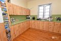 Property photo of 17 Bell Street Biloela QLD 4715