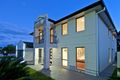 Property photo of 25 Islandview Terrace Ormeau Hills QLD 4208