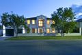 Property photo of 25 Islandview Terrace Ormeau Hills QLD 4208