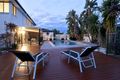 Property photo of 25 Islandview Terrace Ormeau Hills QLD 4208