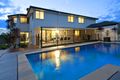 Property photo of 25 Islandview Terrace Ormeau Hills QLD 4208