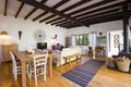 Property photo of 18 Chisholm Avenue Avalon Beach NSW 2107