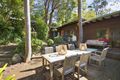 Property photo of 18 Chisholm Avenue Avalon Beach NSW 2107