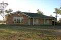 Property photo of 17 Miller Court Hillwood TAS 7252