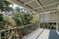 Property photo of 34 Joynt Street Hamilton QLD 4007