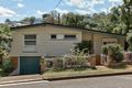 Property photo of 34 Joynt Street Hamilton QLD 4007