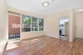 Property photo of 4/47 Marion Street Leichhardt NSW 2040