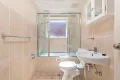 Property photo of 4/47 Marion Street Leichhardt NSW 2040