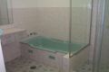 Property photo of 25 Glad Gunson Drive Eleebana NSW 2282