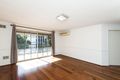 Property photo of 64/30 Bishops Row East Perth WA 6004