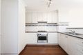 Property photo of 64/30 Bishops Row East Perth WA 6004