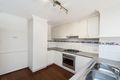 Property photo of 64/30 Bishops Row East Perth WA 6004