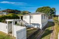 Property photo of 14 Frederick Street Annerley QLD 4103