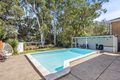 Property photo of 5 Macarthur Street Sylvania NSW 2224