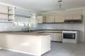 Property photo of 26 Rex Street Gosnells WA 6110
