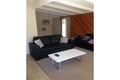 Property photo of 5 Winifred Grove Blairgowrie VIC 3942