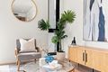 Property photo of 813/1 Network Place North Ryde NSW 2113