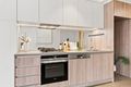 Property photo of 813/1 Network Place North Ryde NSW 2113