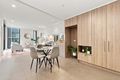Property photo of 813/1 Network Place North Ryde NSW 2113