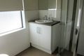 Property photo of 31/8 Fourth Avenue Mawson Lakes SA 5095