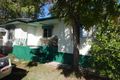 Property photo of 4 Sackville Street Lalor Park NSW 2147