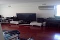 Property photo of 4 Sackville Street Lalor Park NSW 2147