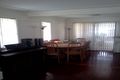 Property photo of 4 Sackville Street Lalor Park NSW 2147