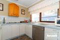 Property photo of 20 Allied Drive Carrum Downs VIC 3201