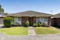 Property photo of 8/43-45 Beaufort Road Croydon VIC 3136