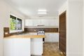 Property photo of 8/43-45 Beaufort Road Croydon VIC 3136