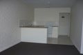 Property photo of 5/635 Blackburn Road Clayton VIC 3168