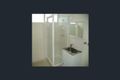 Property photo of 5/635 Blackburn Road Clayton VIC 3168