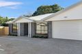 Property photo of 2/90A North Street North Toowoomba QLD 4350