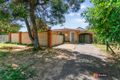 Property photo of 34 Albert Street Bellevue WA 6056
