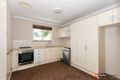 Property photo of 34 Albert Street Bellevue WA 6056