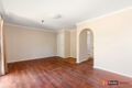 Property photo of 34 Albert Street Bellevue WA 6056