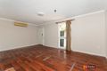 Property photo of 34 Albert Street Bellevue WA 6056