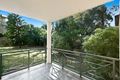 Property photo of 3/103-105 Flora Street Sutherland NSW 2232