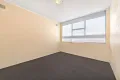 Property photo of 4/47 Marion Street Leichhardt NSW 2040