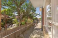 Property photo of 4/47 Marion Street Leichhardt NSW 2040