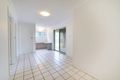 Property photo of 41 Ivymount Street Nathan QLD 4111