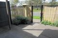 Property photo of 31/8 Fourth Avenue Mawson Lakes SA 5095
