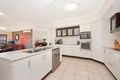 Property photo of 48 Lady Musgrave Circuit Burdell QLD 4818