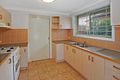 Property photo of 1/13 Coolgardie Street East Corrimal NSW 2518