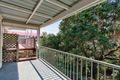 Property photo of 34 Joynt Street Hamilton QLD 4007