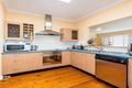 Property photo of 219 Smith Street South Penrith NSW 2750